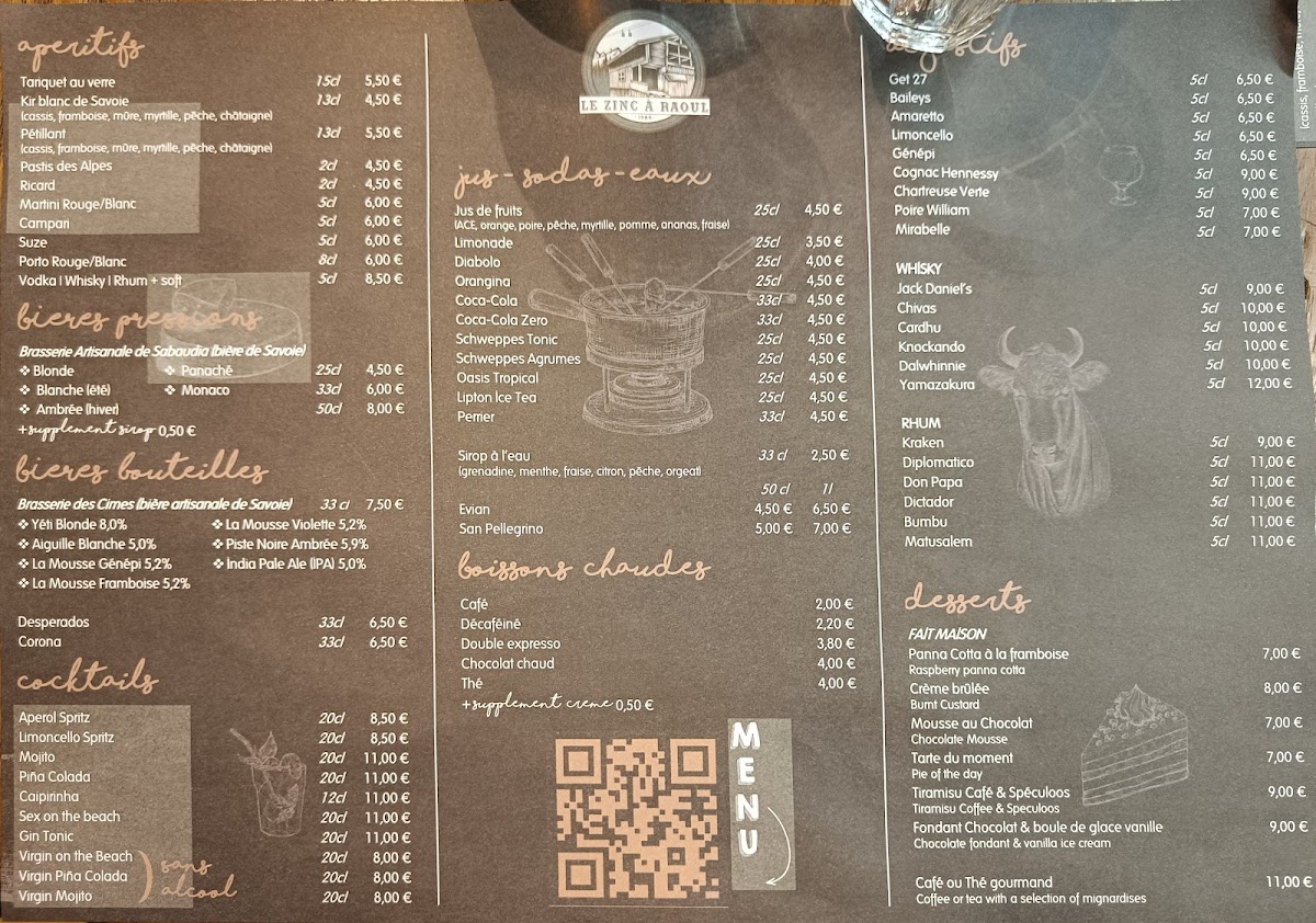 le-zinc-a-raoul-restaurant-savoyard/21945-menus-7.jpg