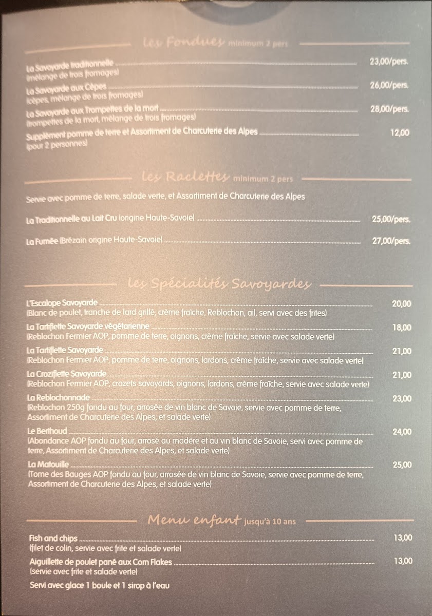 le-zinc-a-raoul-restaurant-savoyard/21945-menus-8.jpg