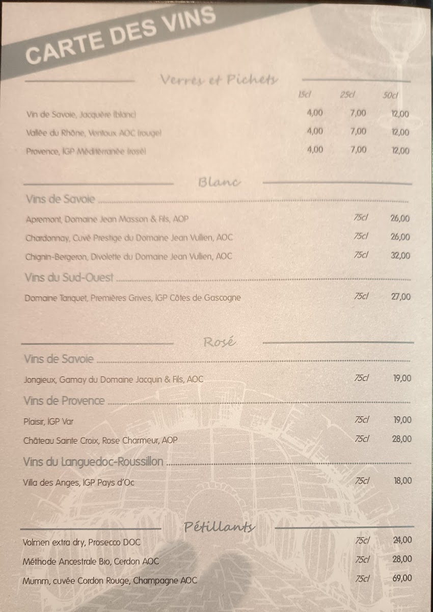 le-zinc-a-raoul-restaurant-savoyard/21945-menus-9.jpg