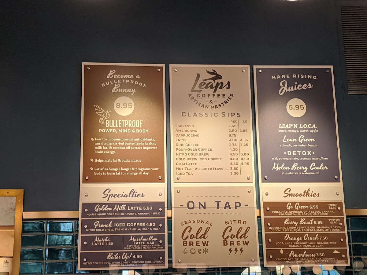 leaps-coffee-shop/28643-menus-1.jpg