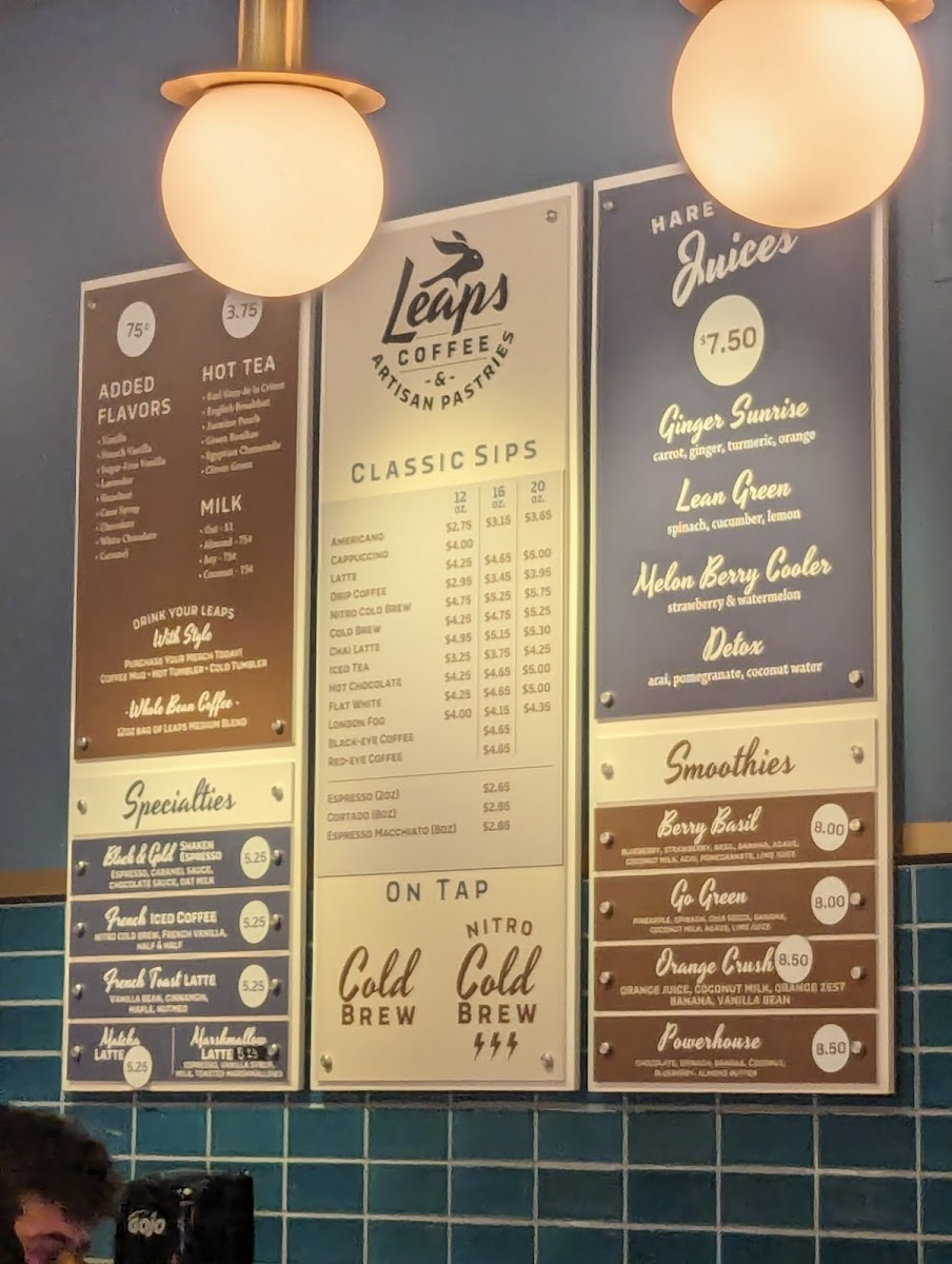 leaps-coffee-shop/28643-menus-2.jpg