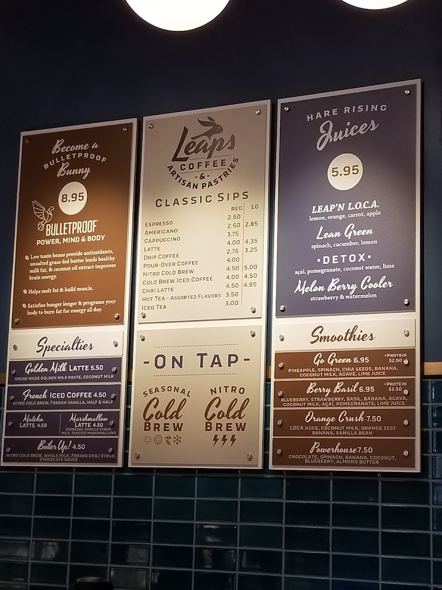 leaps-coffee-shop/28643-menus-3.jpg