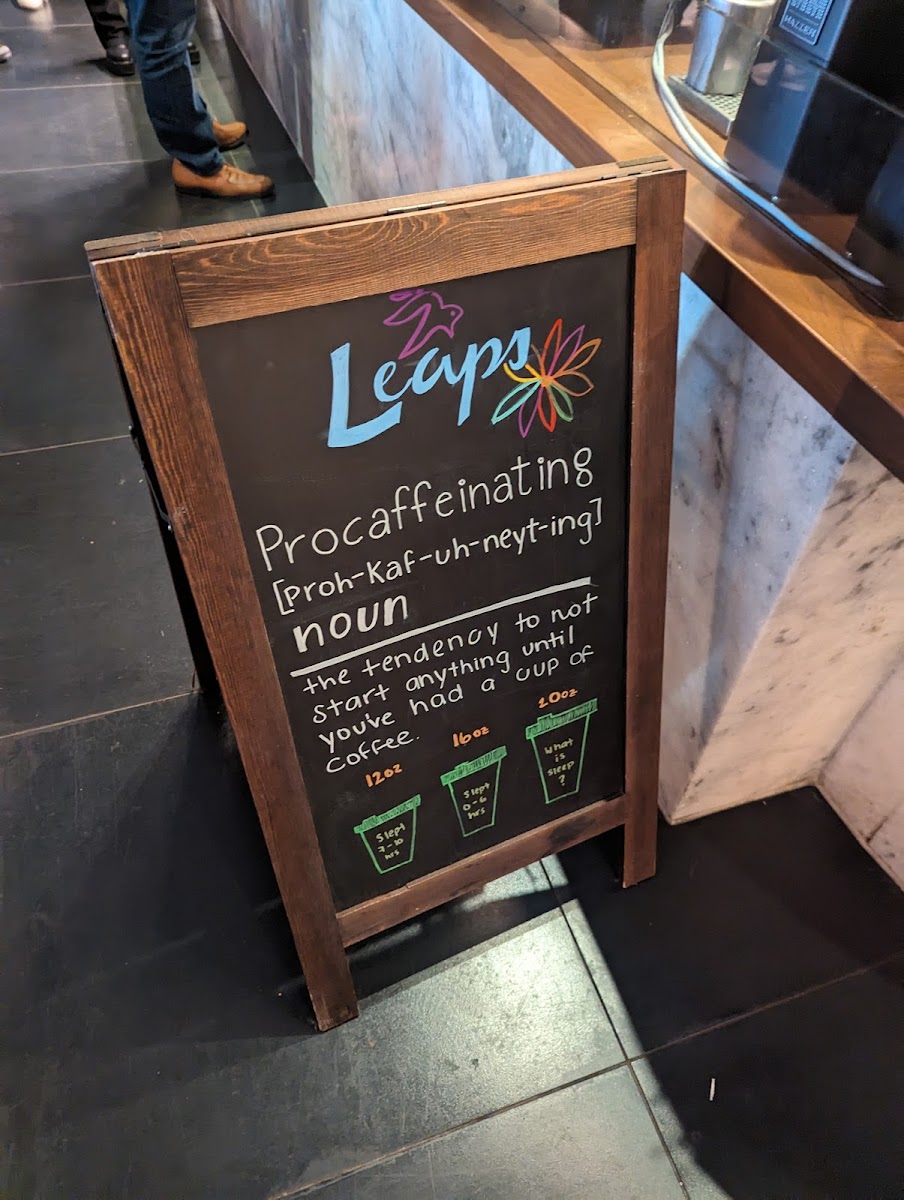 leaps-coffee-shop/28643-menus-4.jpg