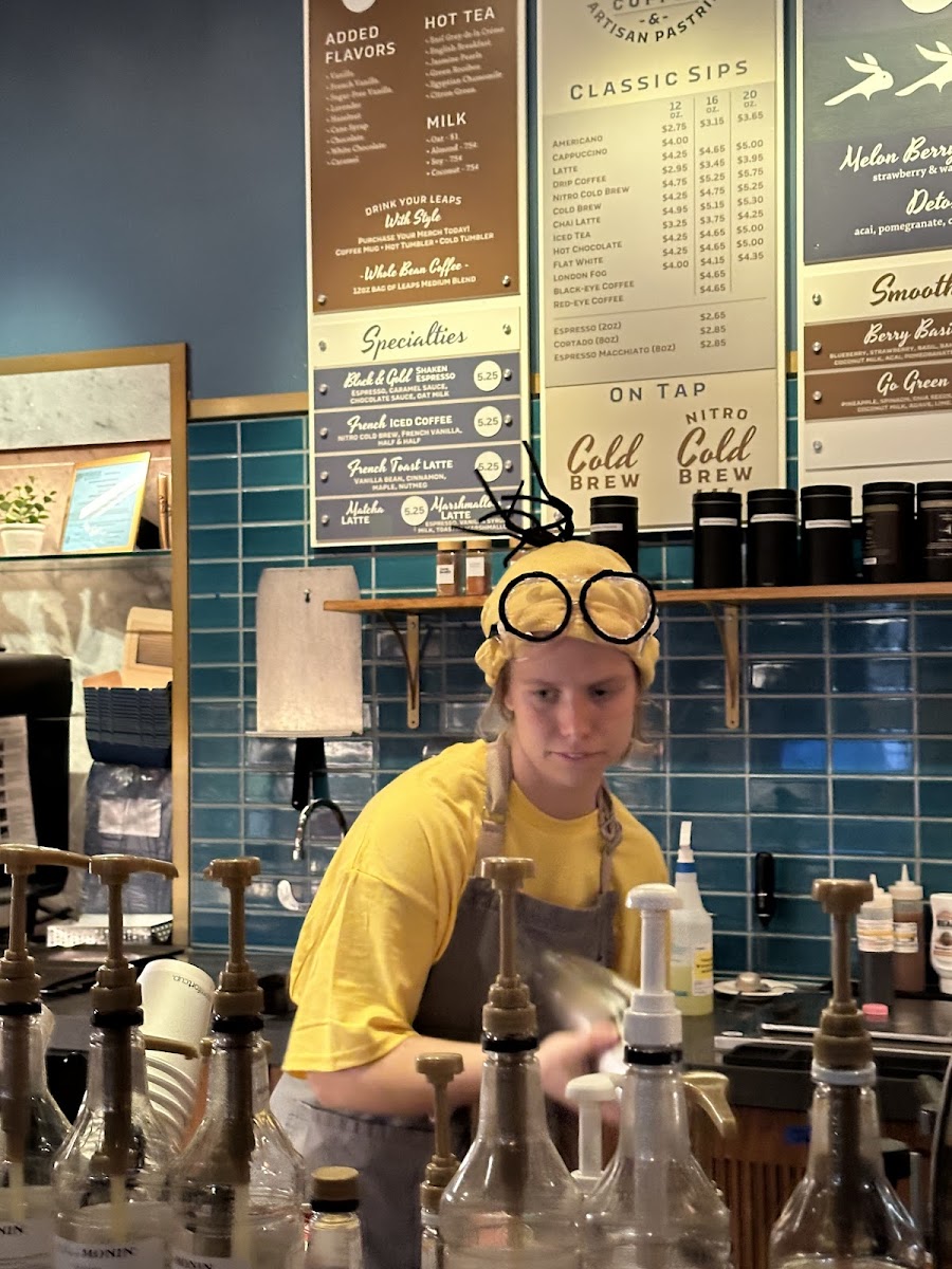 leaps-coffee-shop/28643-menus-5.jpg