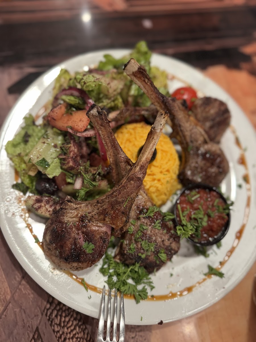 lebanon-grill/9671-albums-7.jpg