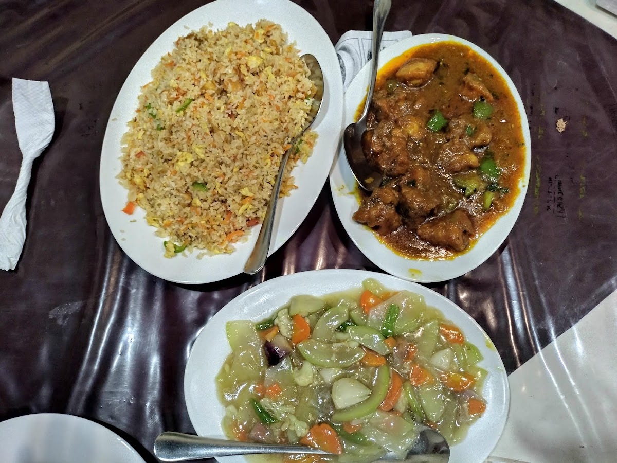 lee-palace-restaurant-and-party-center/13990-albums-2.jpg