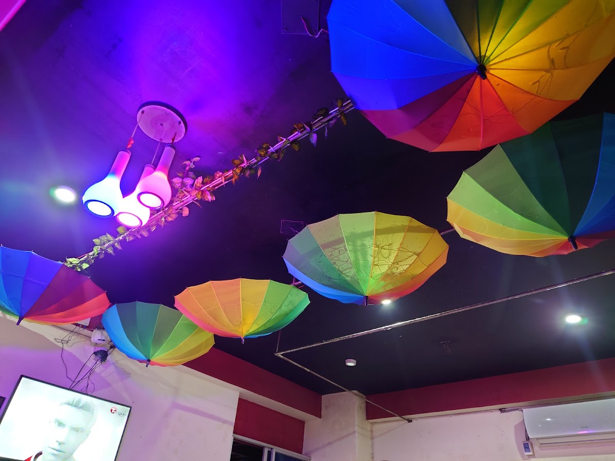 lee-palace-restaurant-and-party-center/13990-albums-3.jpg