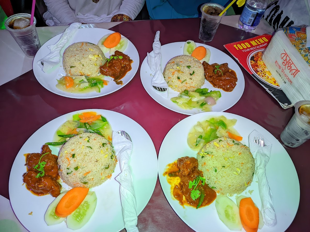 lee-palace-restaurant-and-party-center/13990-albums-4.jpg