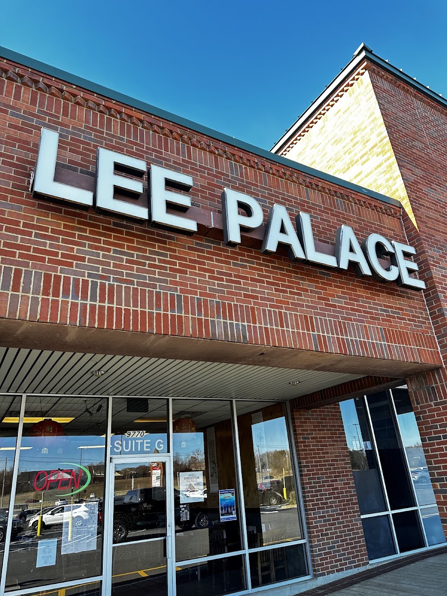 lee-palace/8195-albums-4.jpg