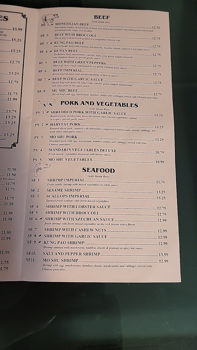 lee-palace/8195-menus-1.jpg