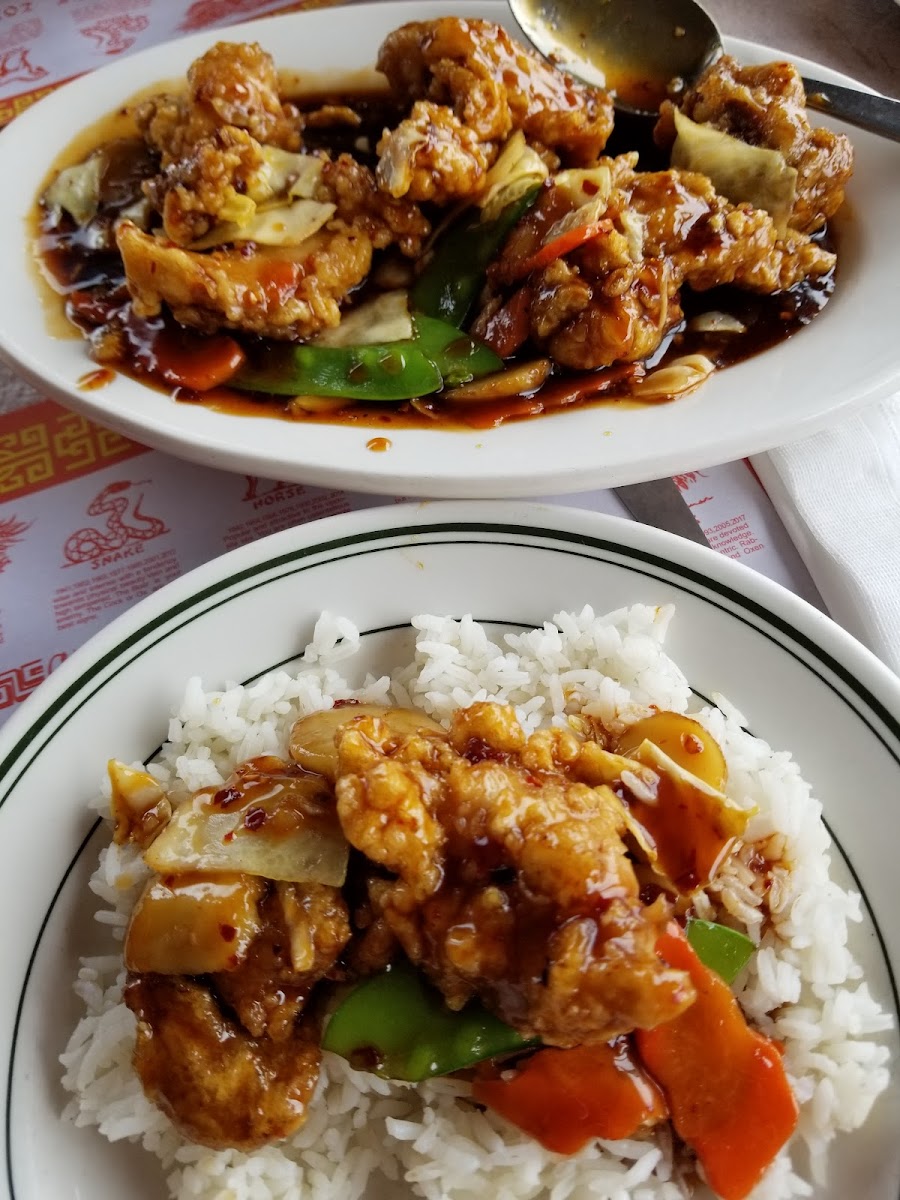 lees-hunan-chinese-restaurant/12305-albums-2.jpg