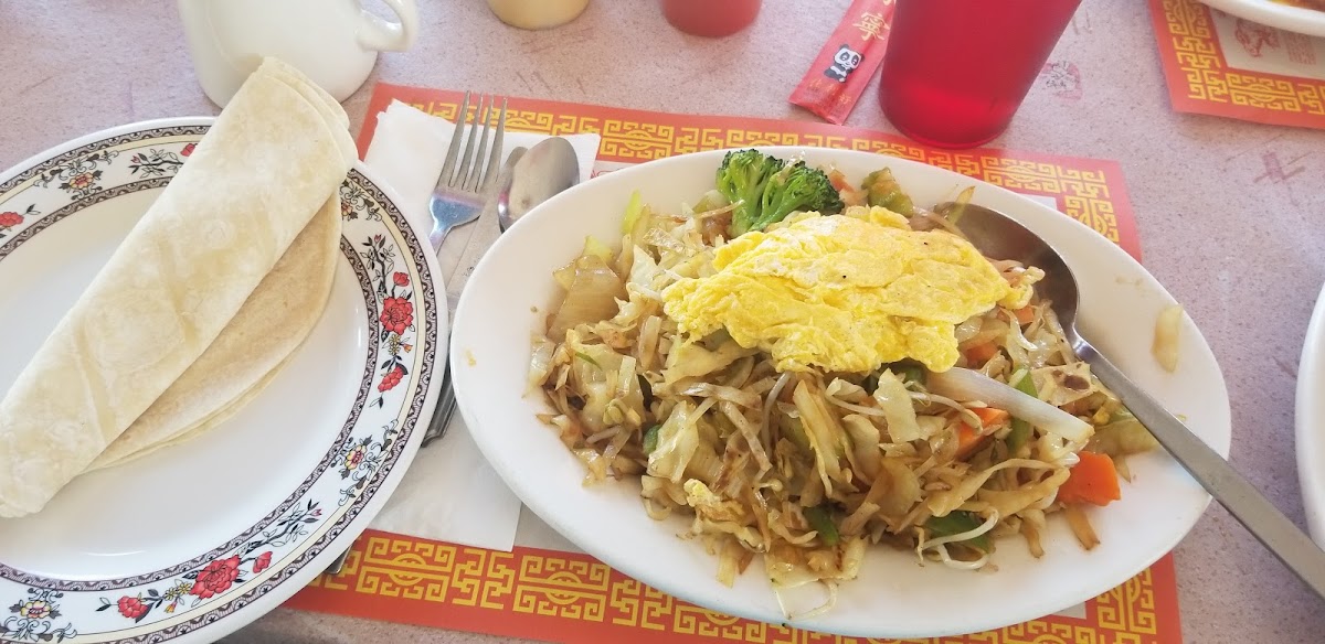 lees-hunan-chinese-restaurant/12305-albums-6.jpg