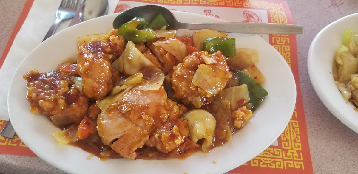 lees-hunan-chinese-restaurant/12305-albums-9.jpg