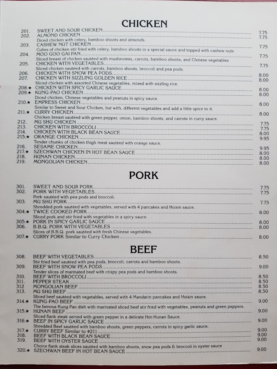 lees-hunan-chinese-restaurant/12305-menus-3.jpg