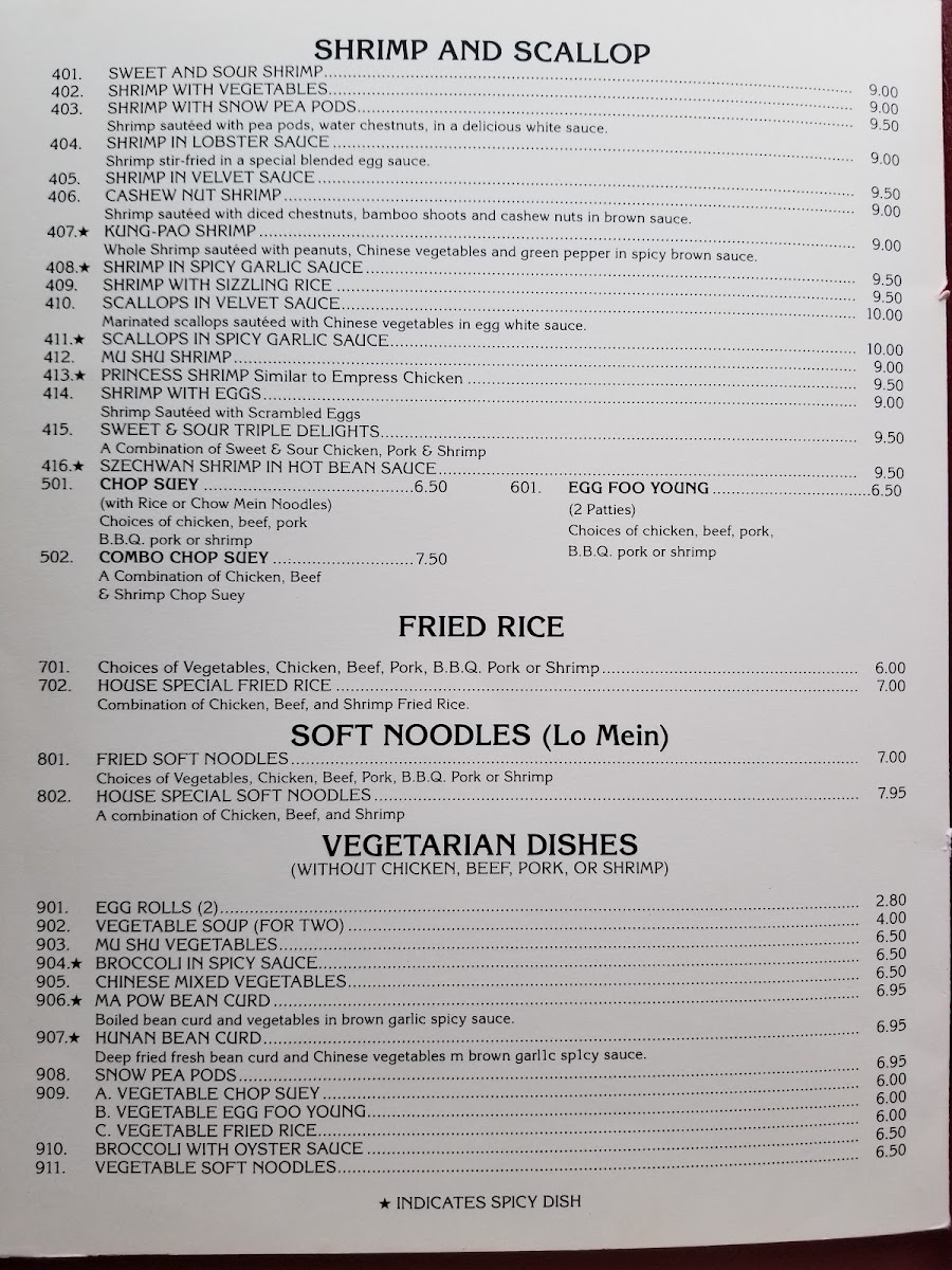 lees-hunan-chinese-restaurant/12305-menus-4.jpg