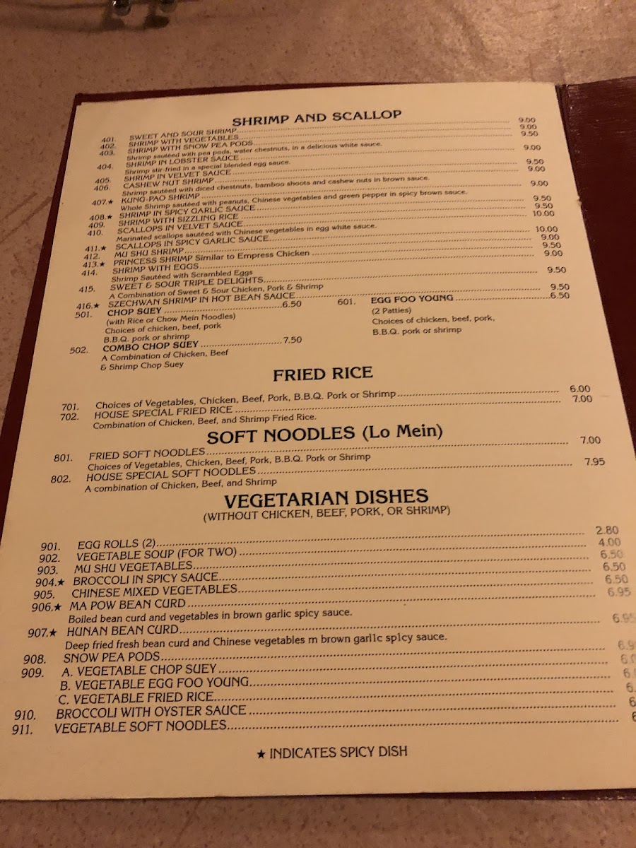 lees-hunan-chinese-restaurant/12305-menus-8.jpg