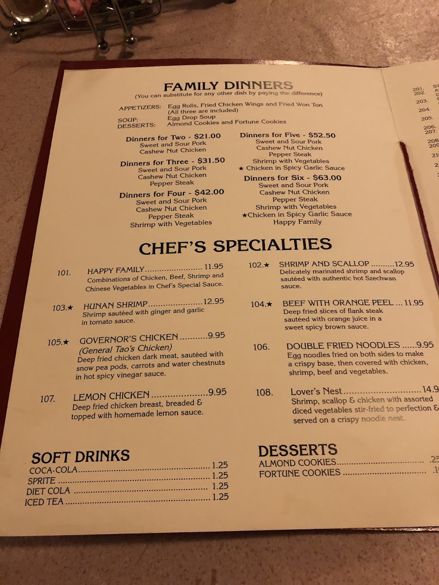 lees-hunan-chinese-restaurant/12305-menus-9.jpg
