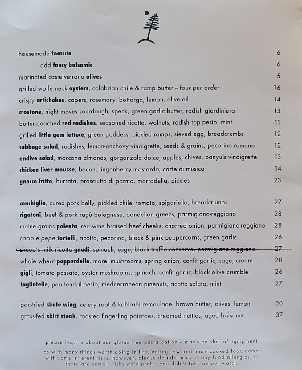 leeward/8243-menus-1.jpg