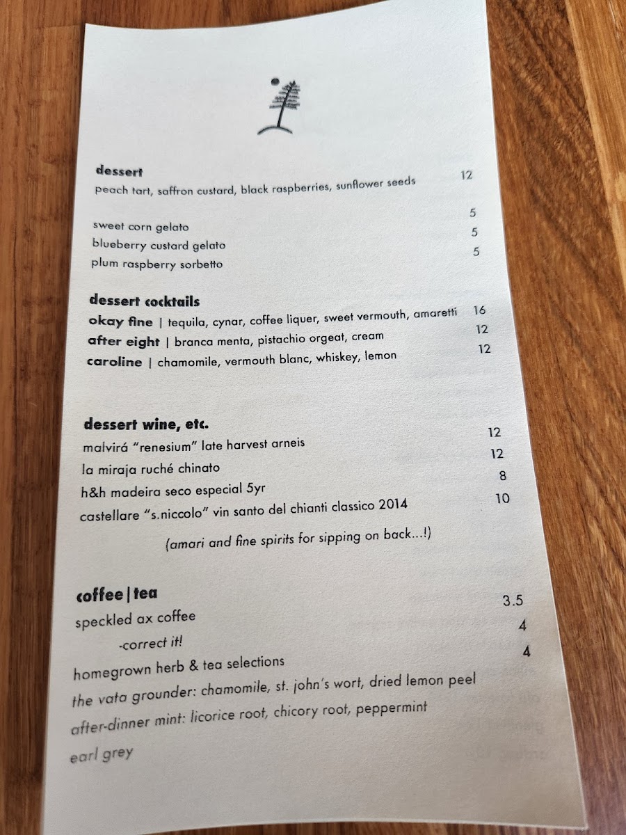leeward/8243-menus-10.jpg