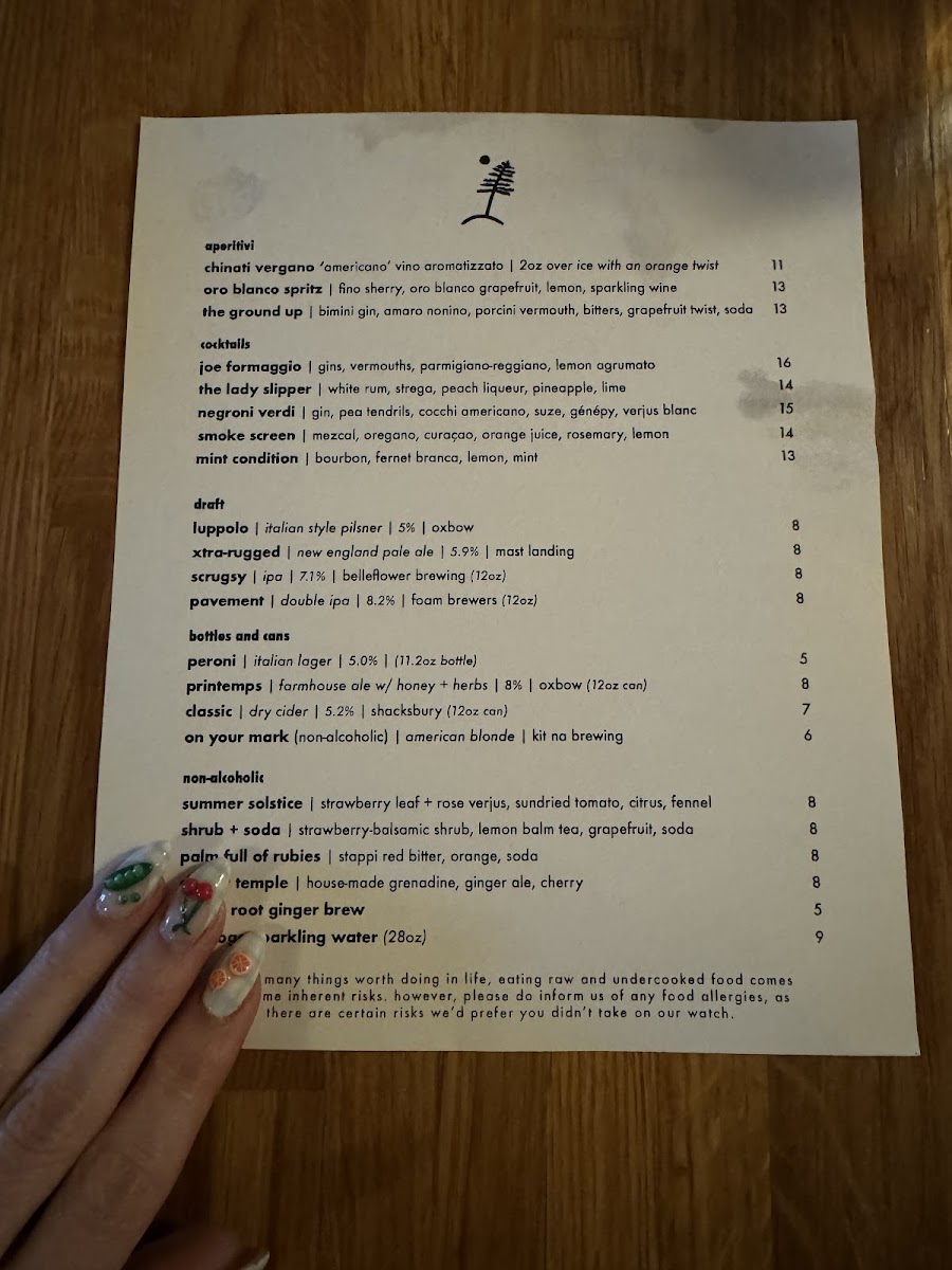 leeward/8243-menus-2.jpg