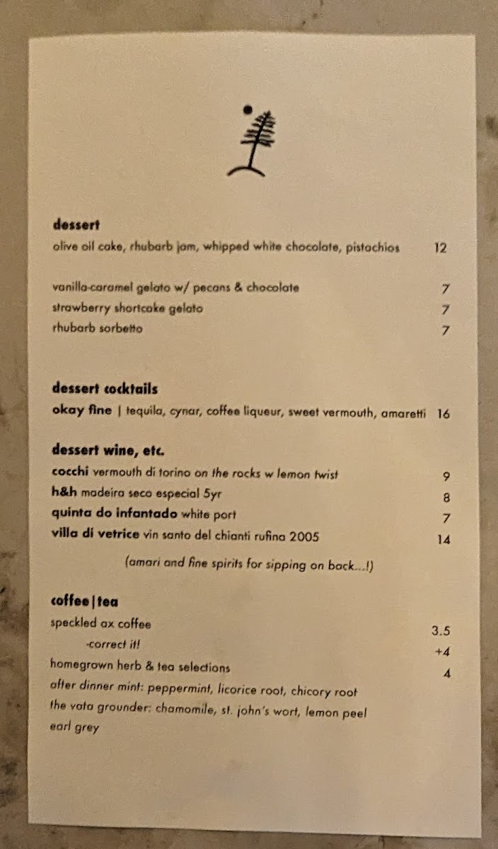 leeward/8243-menus-3.jpg