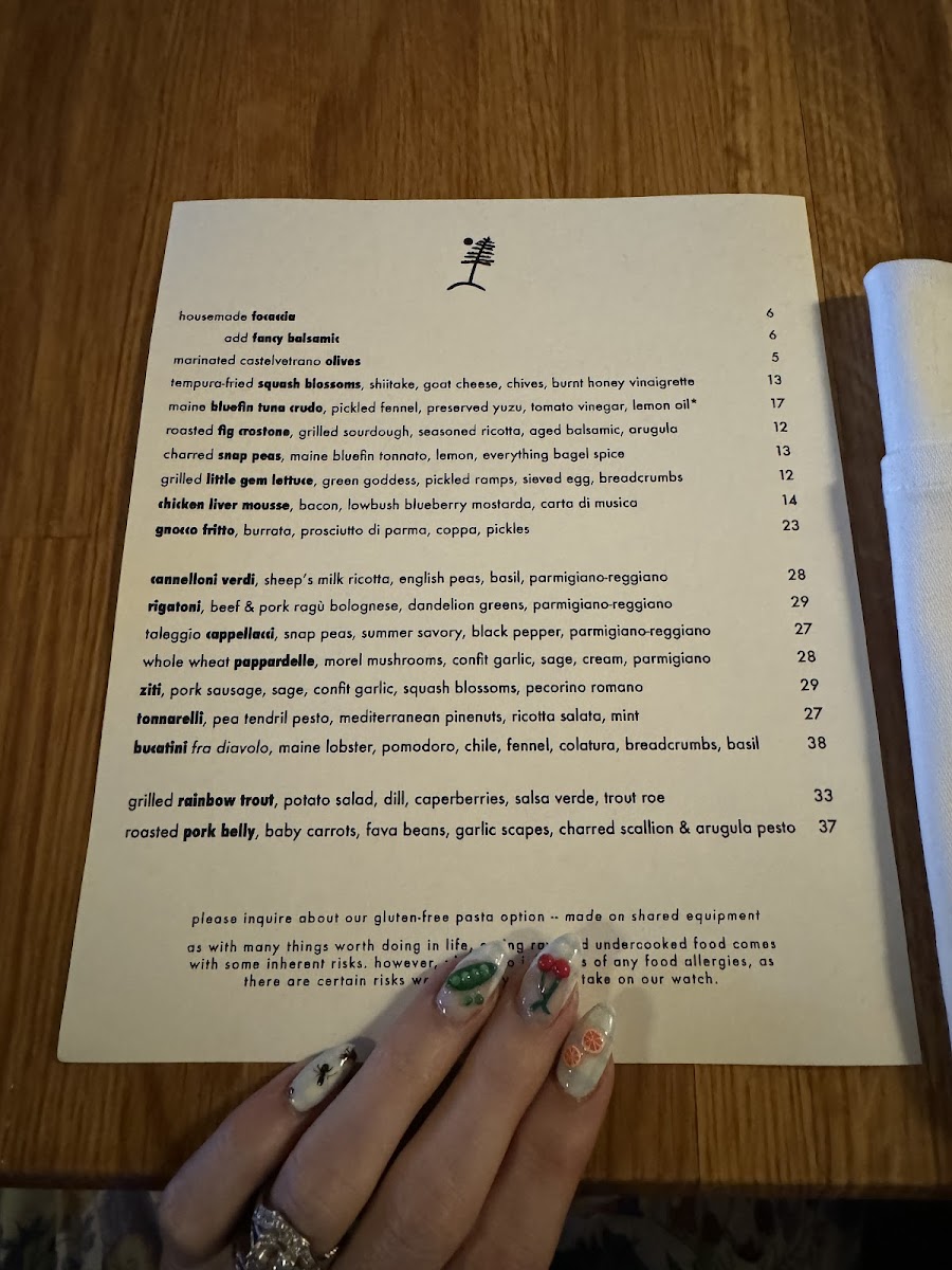 leeward/8243-menus-4.jpg
