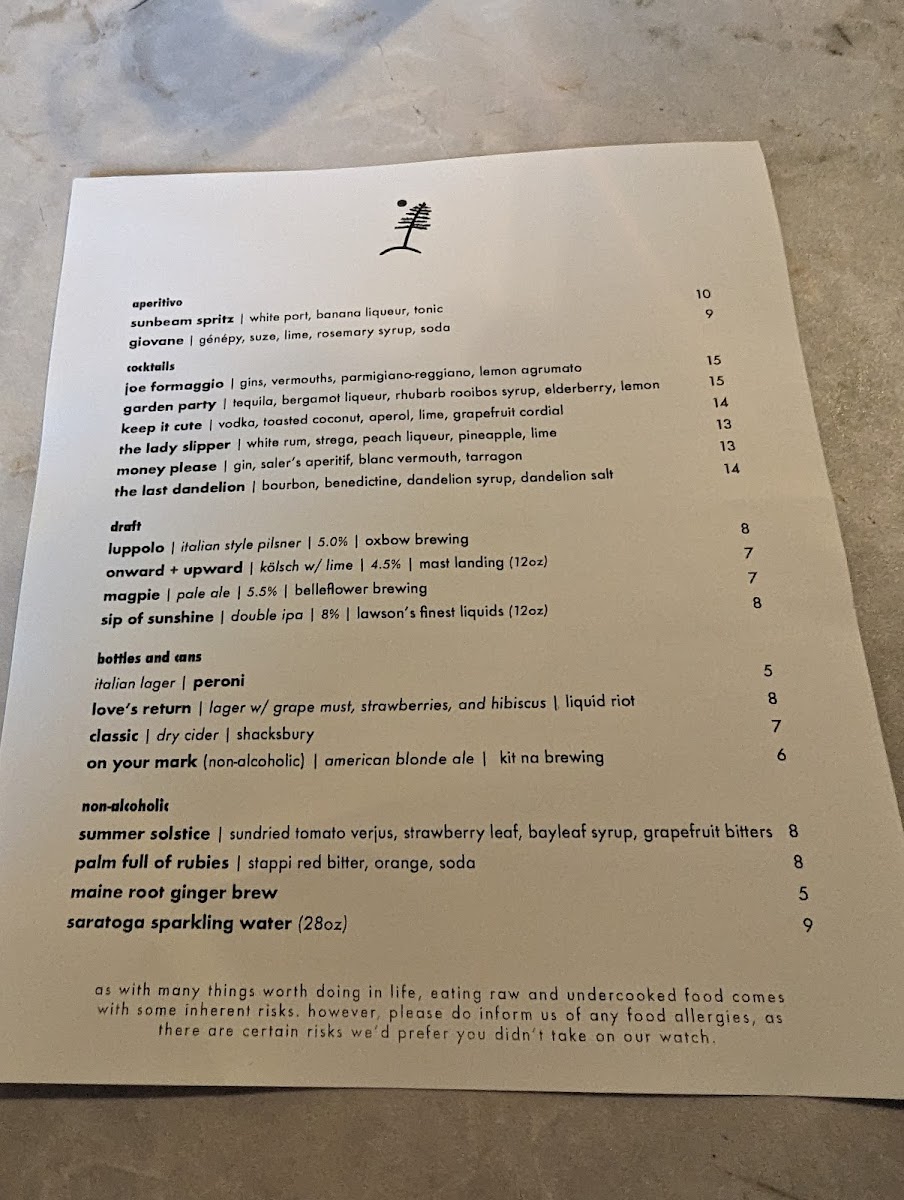 leeward/8243-menus-5.jpg