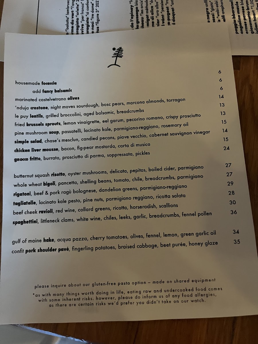 leeward/8243-menus-6.jpg