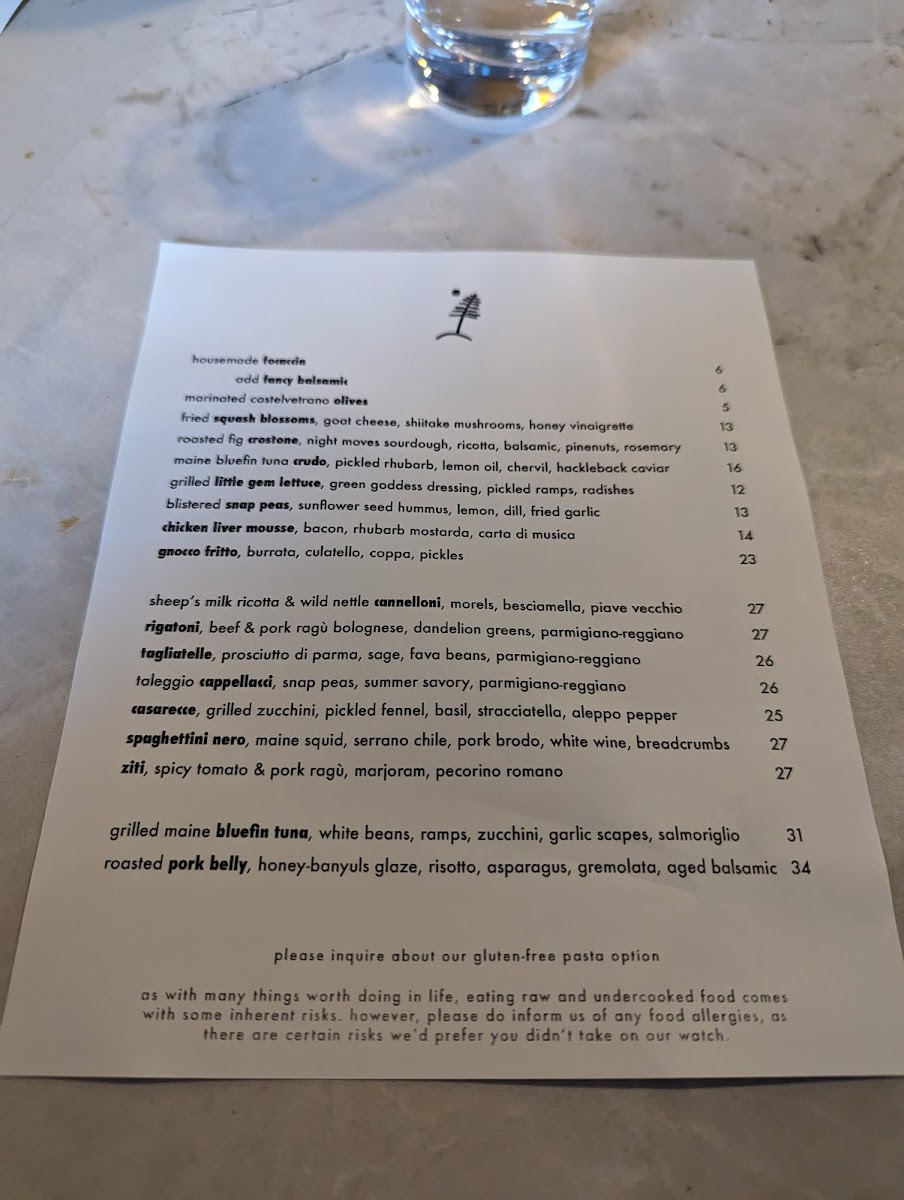 leeward/8243-menus-8.jpg