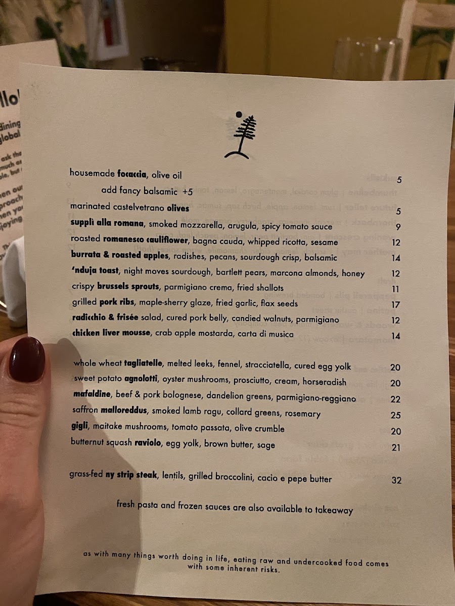 leeward/8243-menus-9.jpg