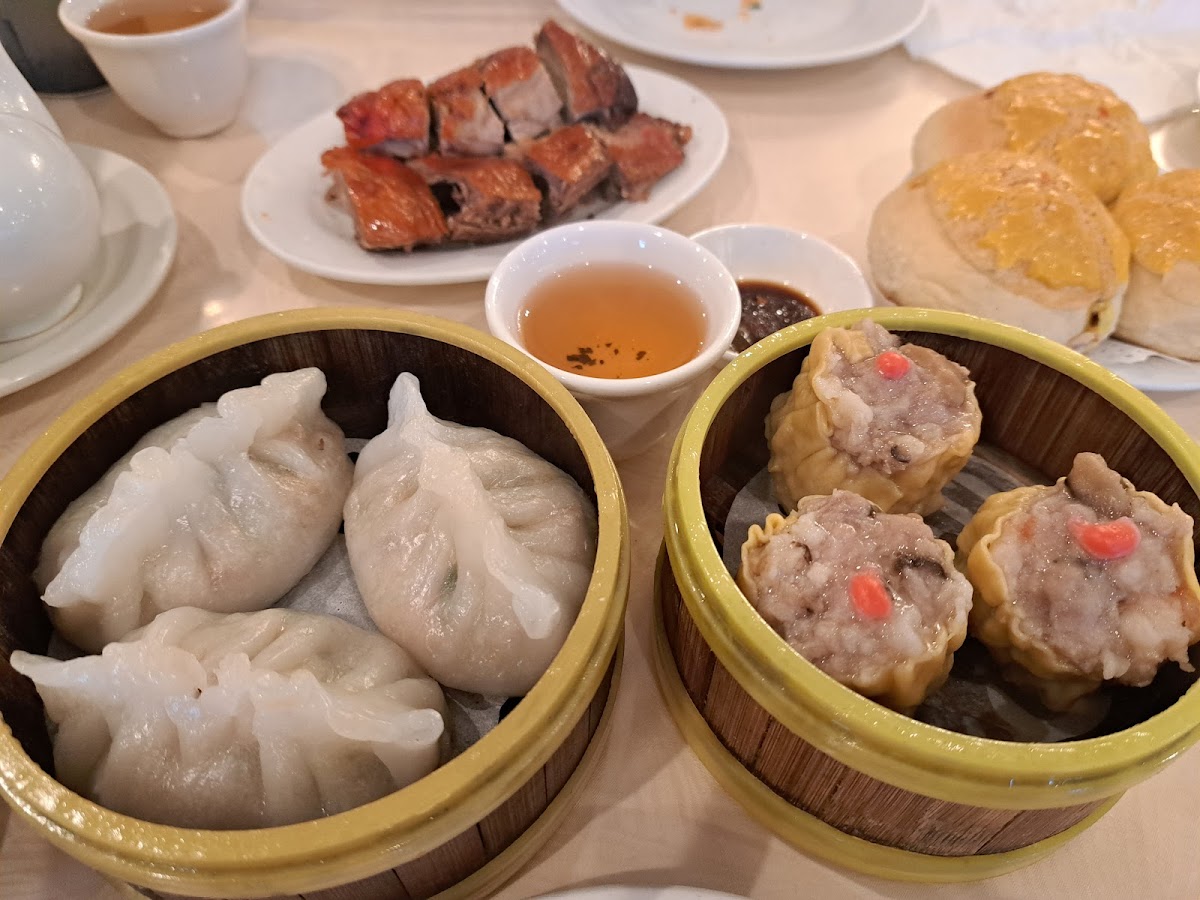 legend-seafood-restaurant/8174-albums-4.jpg