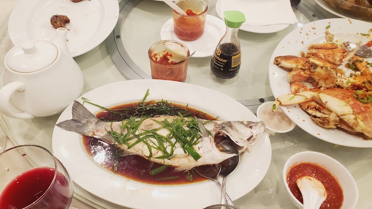 legend-seafood-restaurant/8174-albums-7.jpg