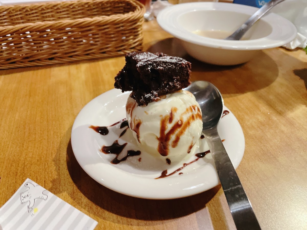 lei-meng-shushu-american-restaurant/26418-albums-10.jpg