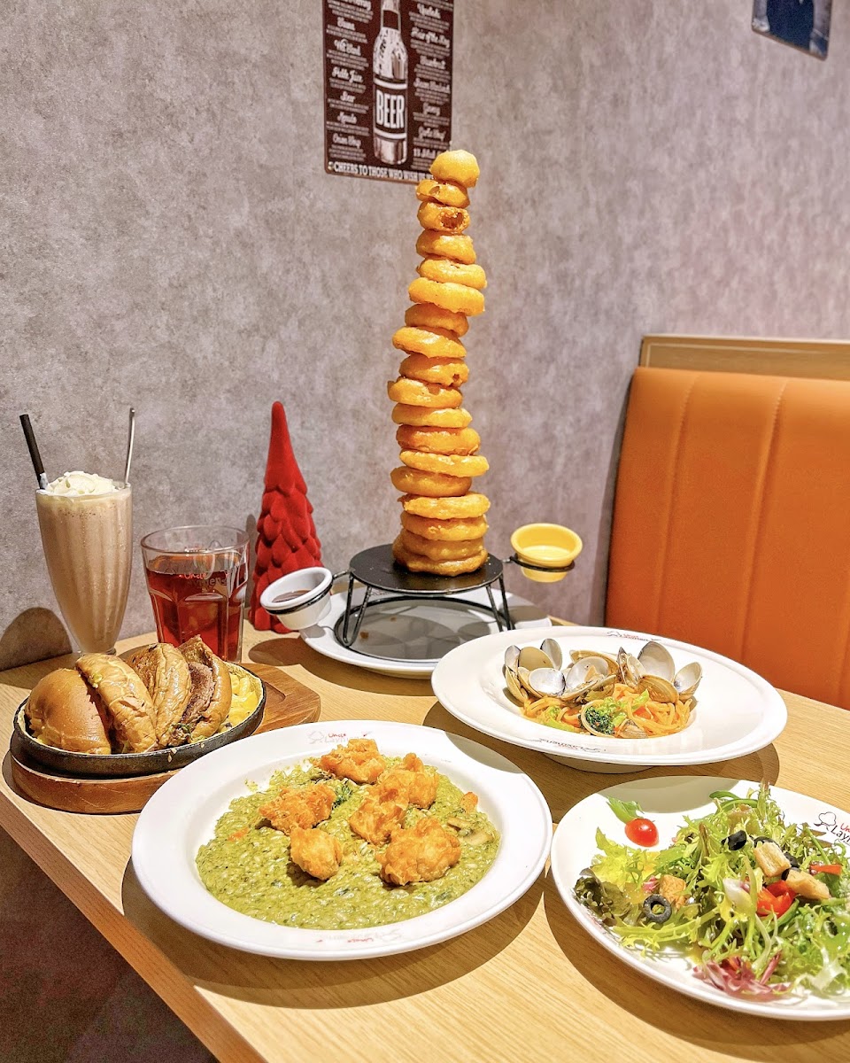 lei-meng-shushu-american-restaurant/26418-albums-5.jpg