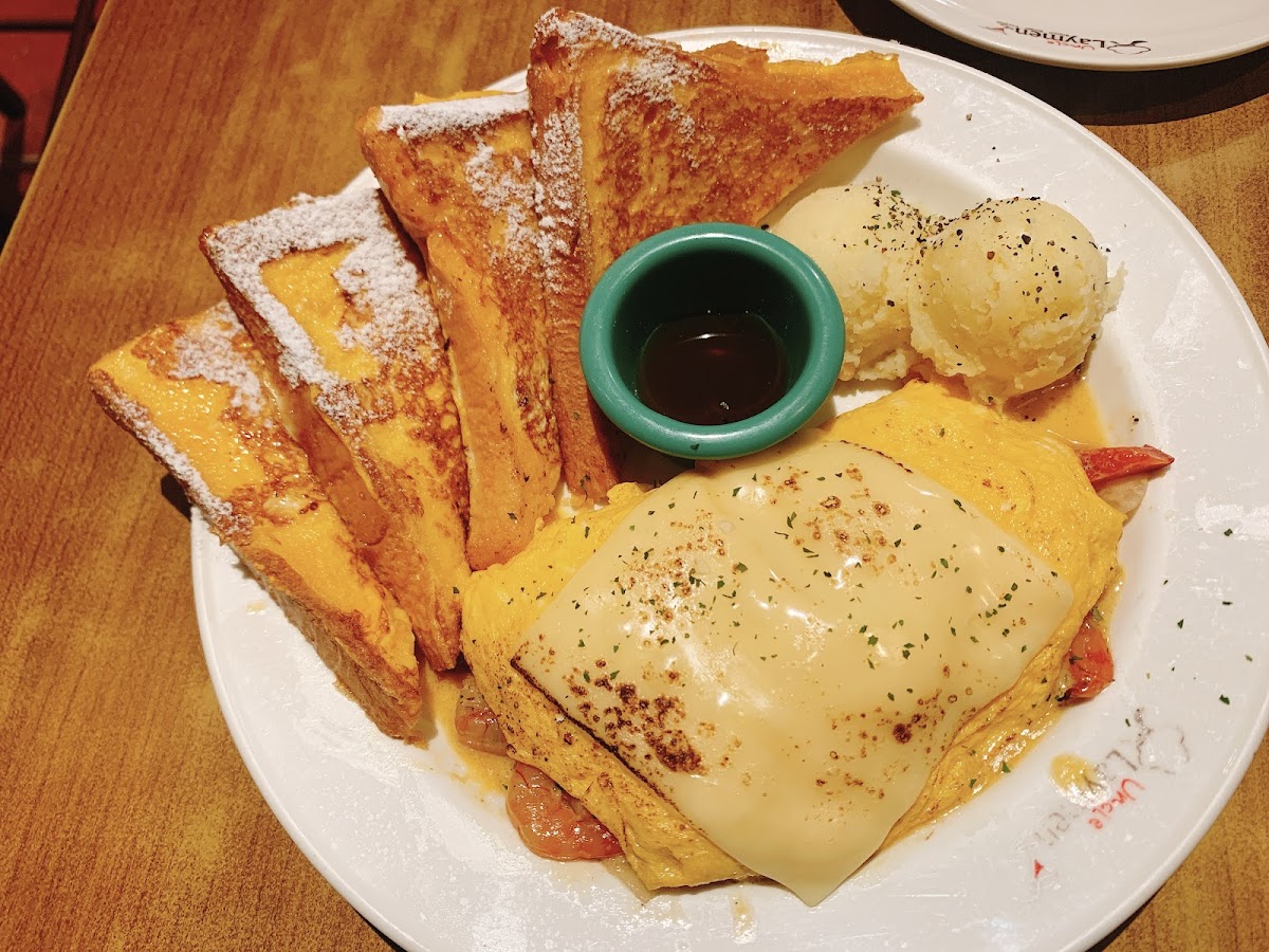 lei-meng-shushu-american-restaurant/26418-albums-7.jpg
