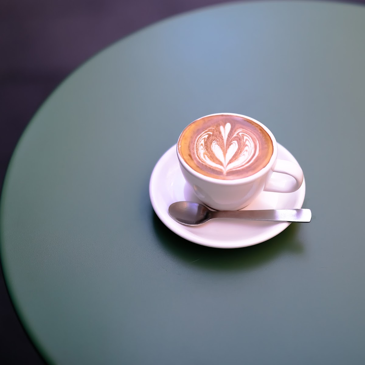 leible-coffee/25518-albums-4.jpg