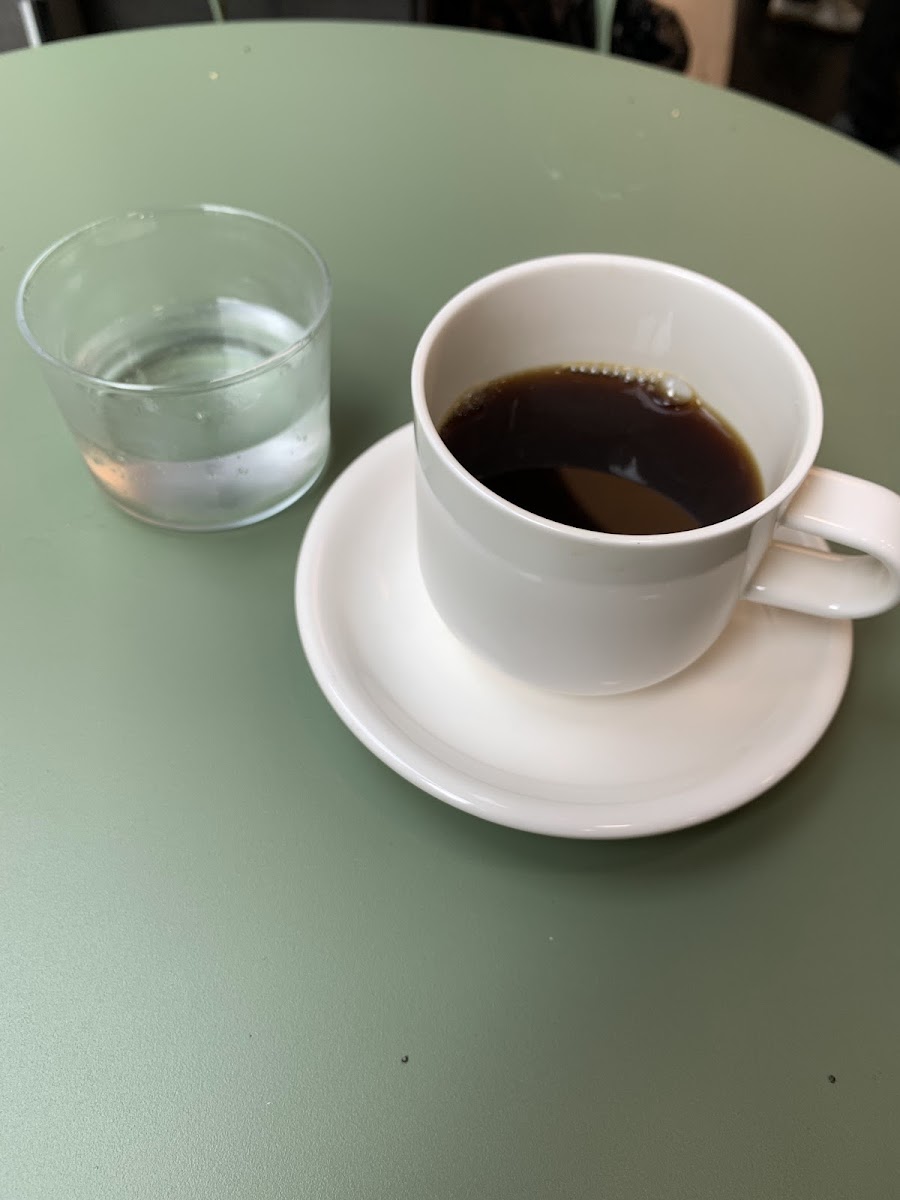 leible-coffee/25518-albums-6.jpg