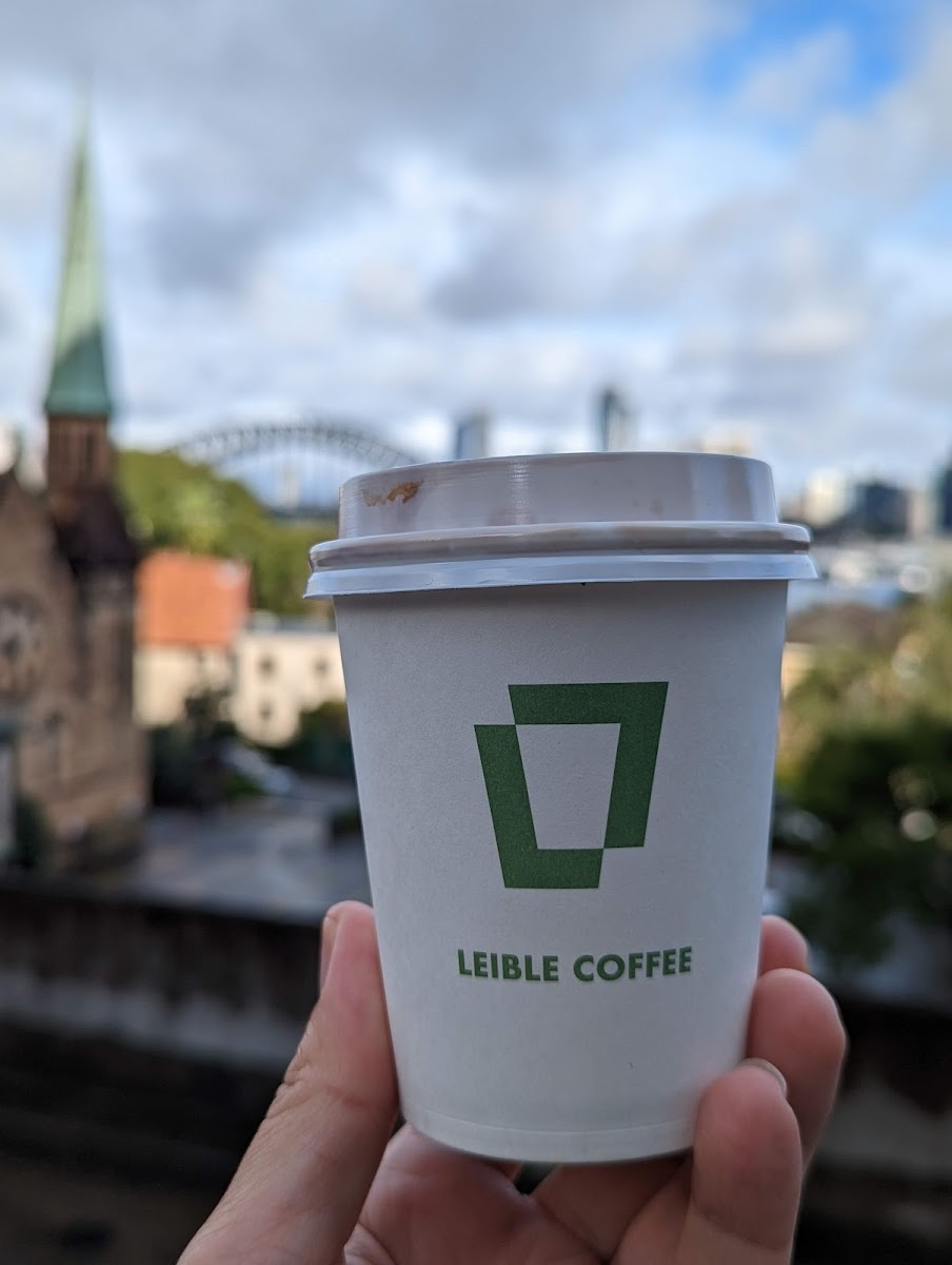 leible-coffee/25518-albums-9.jpg