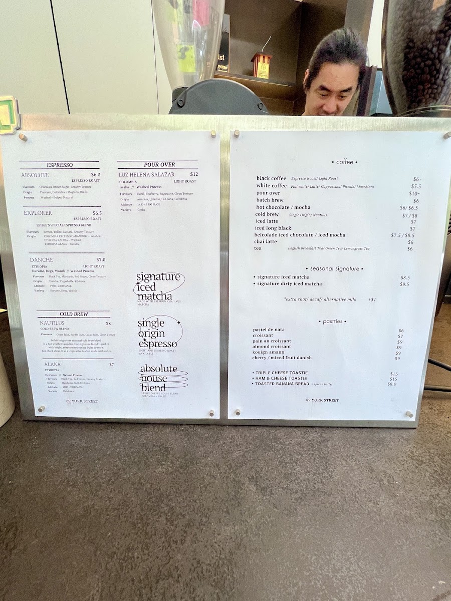 leible-coffee/25518-menus-1.jpg