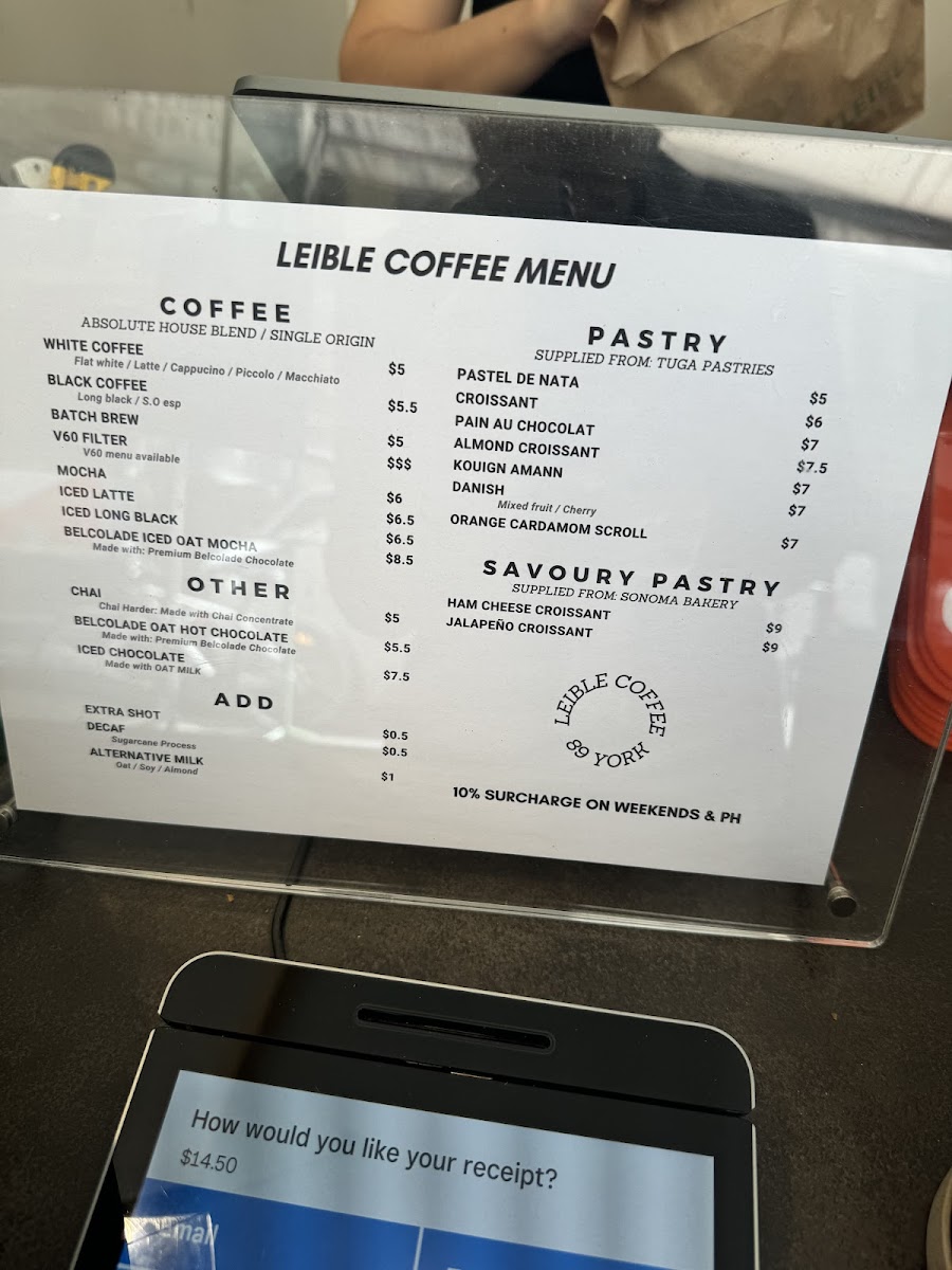 leible-coffee/25518-menus-2.jpg