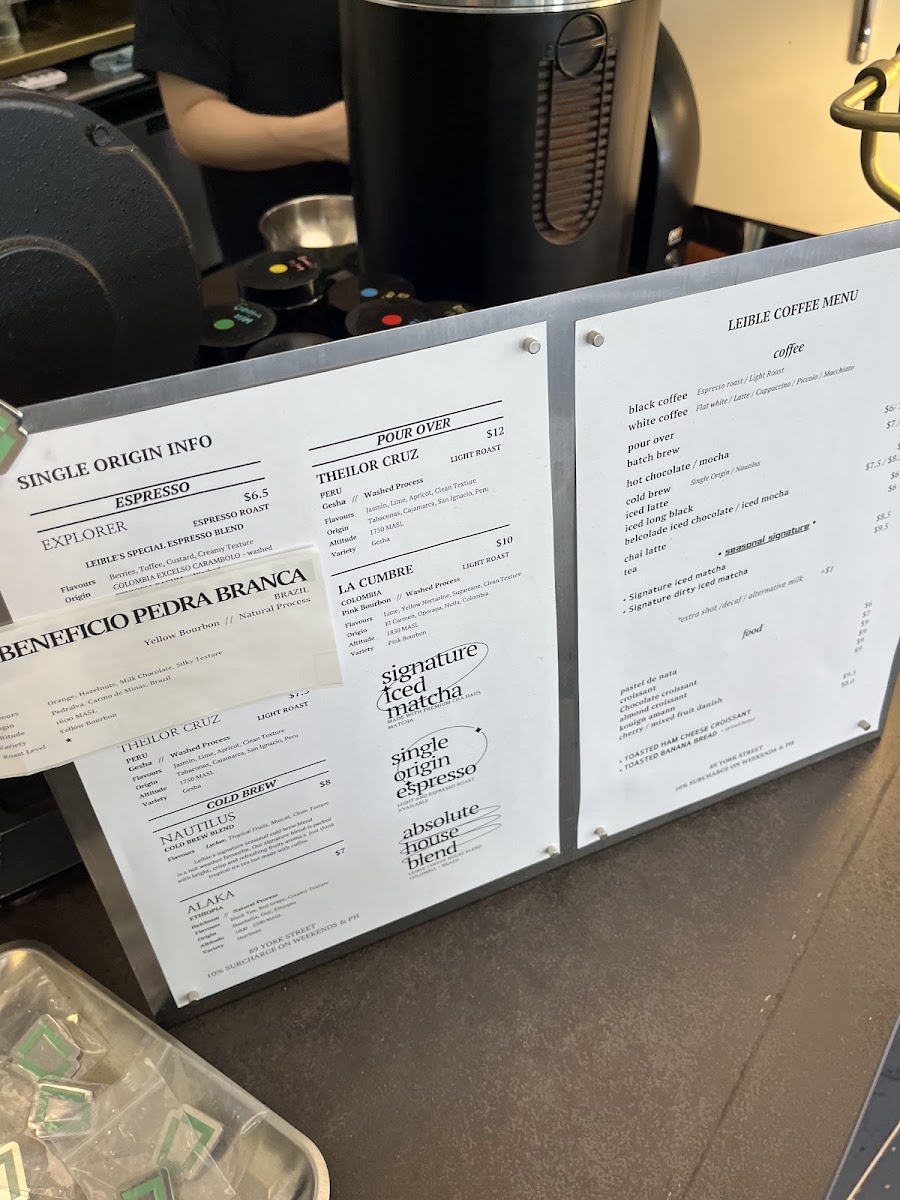 leible-coffee/25518-menus-3.jpg