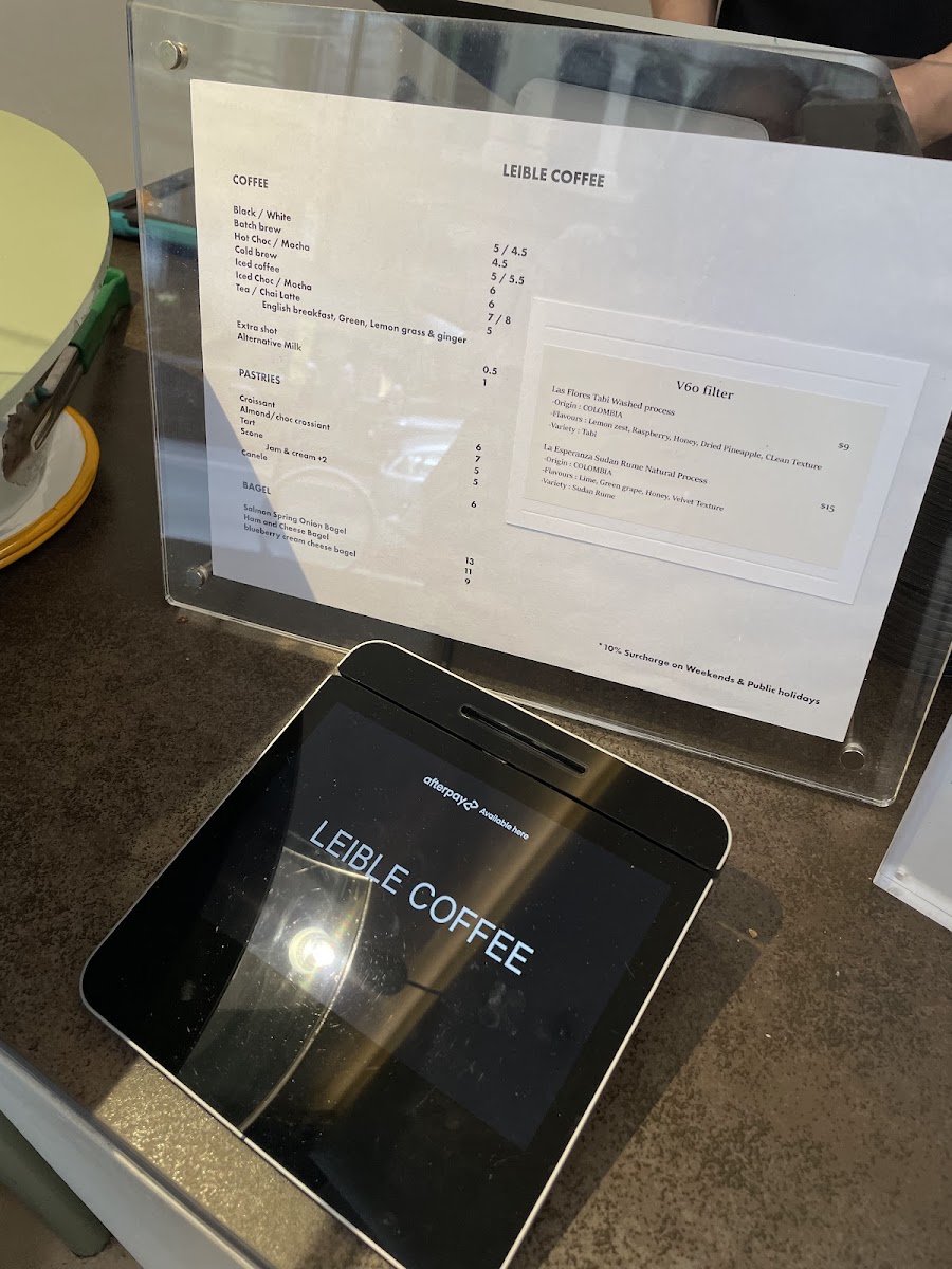 leible-coffee/25518-menus-4.jpg