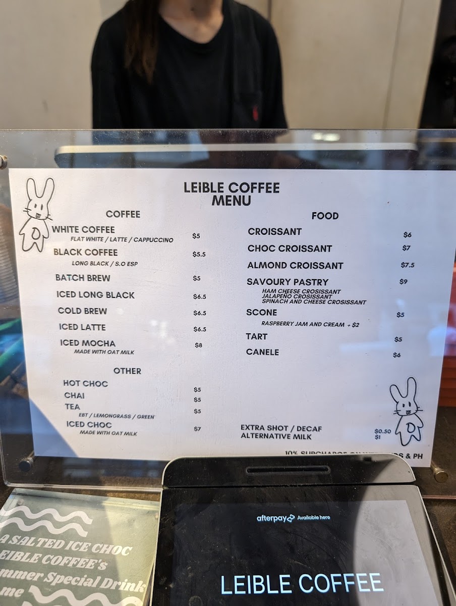 leible-coffee/25518-menus-5.jpg