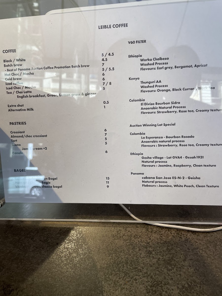 leible-coffee/25518-menus-6.jpg