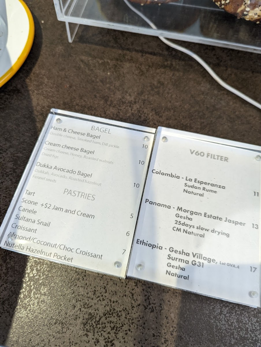 leible-coffee/25518-menus-7.jpg
