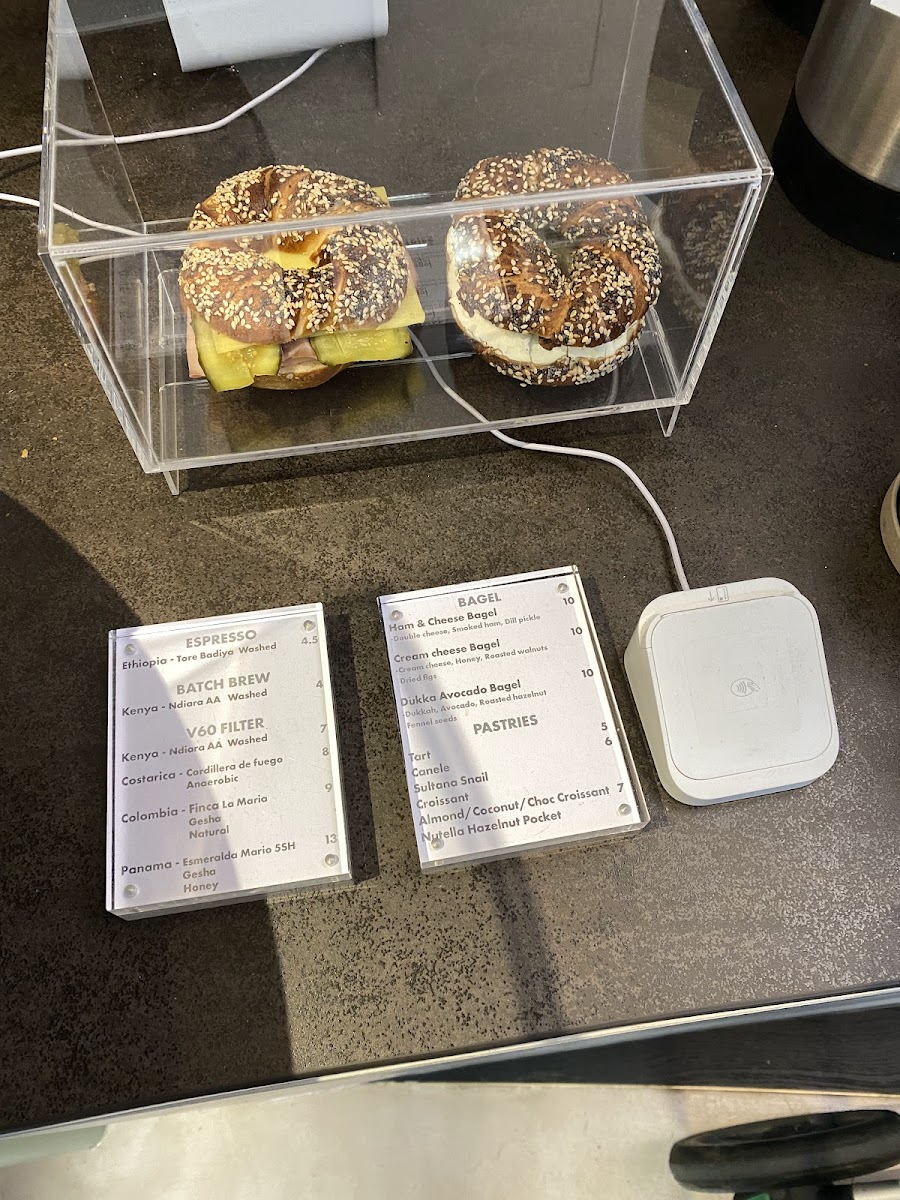 leible-coffee/25518-menus-8.jpg