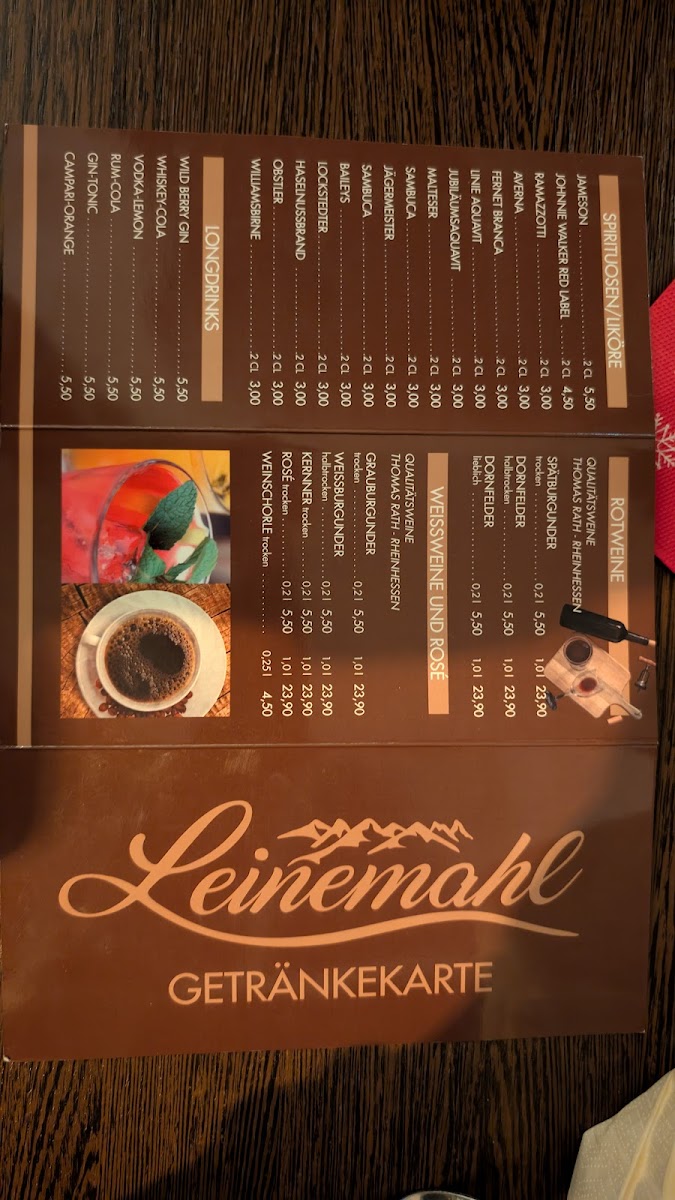 leinemahl-restaurant/25529-menus-1.jpg