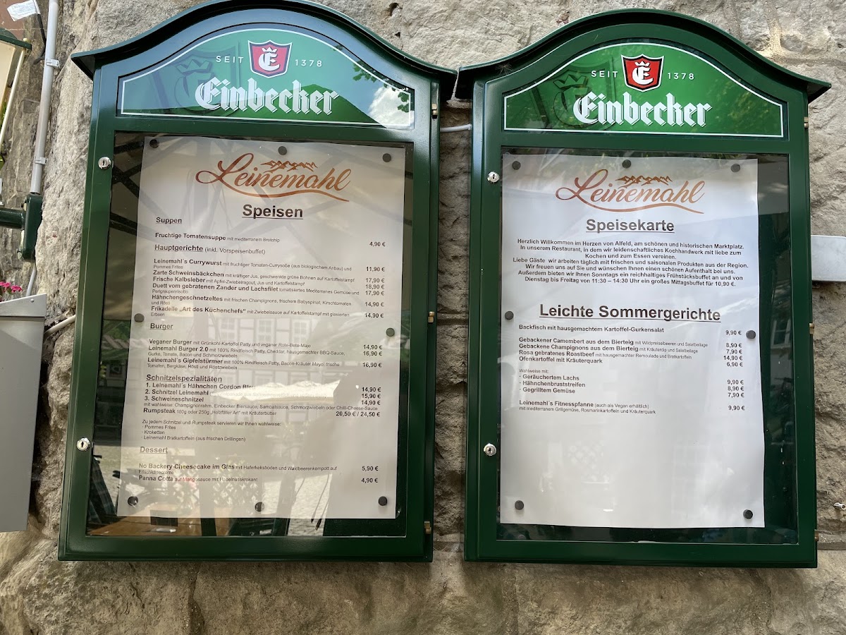 leinemahl-restaurant/25529-menus-2.jpg