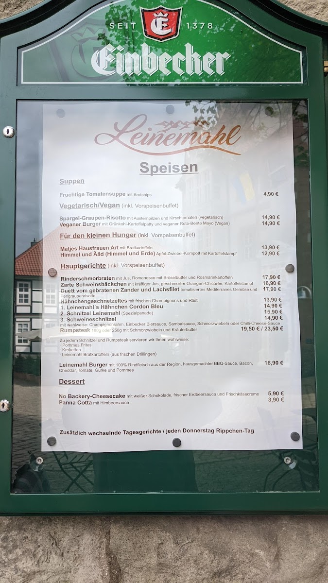 leinemahl-restaurant/25529-menus-3.jpg