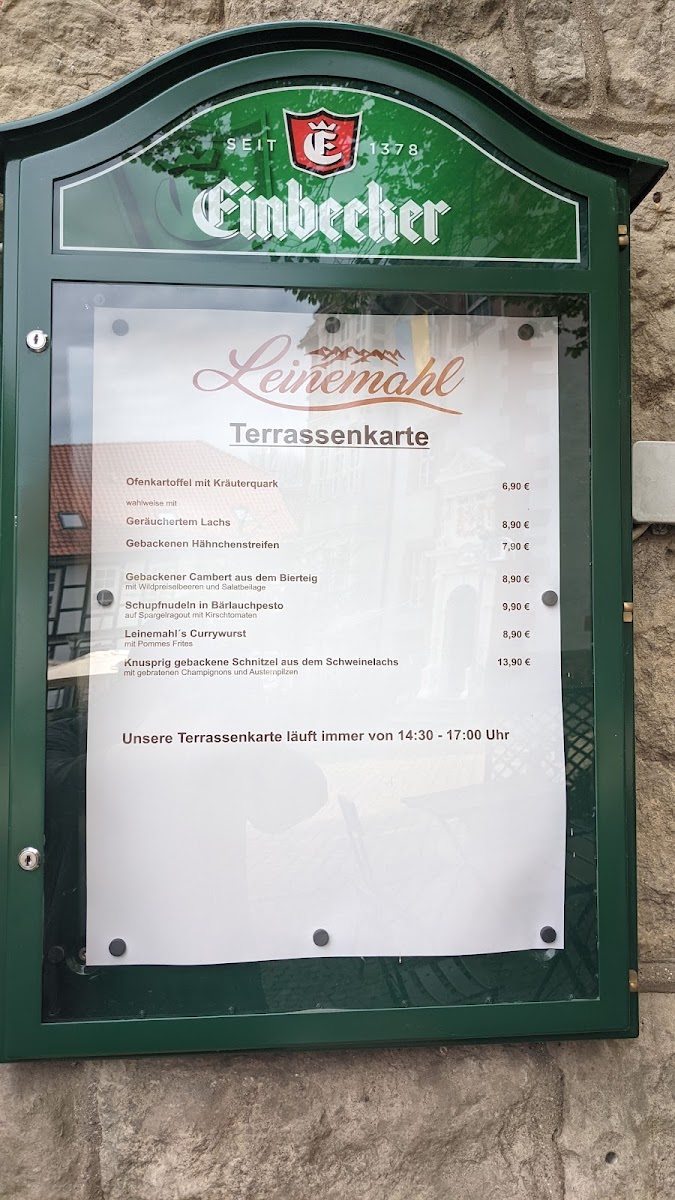 leinemahl-restaurant/25529-menus-4.jpg